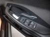 Jaguar E-PACE 2.0 D204 MHEV R-Dynamic HSE SUV 5dr Diesel Auto AWD Euro 6 (s/s) (204 ps) 5dr Automatic 2026