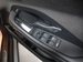 Jaguar E-PACE 2.0 D204 MHEV R-Dynamic HSE SUV 5dr Diesel Auto AWD Euro 6 (s/s) (204 ps) 5dr Automatic 2021