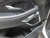 Jaguar E-PACE 2.0 D204 MHEV R-Dynamic HSE SUV 5dr Diesel Auto AWD Euro 6 (s/s) (204 ps) 5dr Automatic 2026