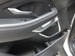 Jaguar E-PACE 2.0 D204 MHEV R-Dynamic HSE SUV 5dr Diesel Auto AWD Euro 6 (s/s) (204 ps) 5dr Automatic 2021