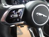 Jaguar E-PACE 2.0 D204 MHEV R-Dynamic HSE SUV 5dr Diesel Auto AWD Euro 6 (s/s) (204 ps) 5dr Automatic 2026