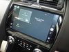 Jaguar E-PACE 2.0 D204 MHEV R-Dynamic HSE SUV 5dr Diesel Auto AWD Euro 6 (s/s) (204 ps) 5dr Automatic 2026