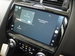 Jaguar E-PACE 2.0 D204 MHEV R-Dynamic HSE SUV 5dr Diesel Auto AWD Euro 6 (s/s) (204 ps) 5dr Automatic 2021