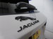 Jaguar E-PACE 2.0 D204 MHEV R-Dynamic HSE SUV 5dr Diesel Auto AWD Euro 6 (s/s) (204 ps) 5dr Automatic 2021