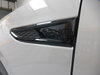 Jaguar E-PACE 2.0 D204 MHEV R-Dynamic HSE SUV 5dr Diesel Auto AWD Euro 6 (s/s) (204 ps) 5dr Automatic 2026