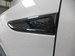 Jaguar E-PACE 2.0 D204 MHEV R-Dynamic HSE SUV 5dr Diesel Auto AWD Euro 6 (s/s) (204 ps) 5dr Automatic 2021