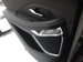 Jaguar E-PACE 2.0 D204 MHEV R-Dynamic HSE SUV 5dr Diesel Auto AWD Euro 6 (s/s) (204 ps) 5dr Automatic 2021