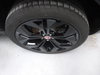 Jaguar E-PACE 2.0 D204 MHEV R-Dynamic HSE SUV 5dr Diesel Auto AWD Euro 6 (s/s) (204 ps) 5dr Automatic 2026