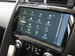 Jaguar E-PACE 2.0 D204 MHEV R-Dynamic HSE SUV 5dr Diesel Auto AWD Euro 6 (s/s) (204 ps) 5dr Automatic 2021
