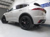Jaguar E-PACE 2.0 D204 MHEV R-Dynamic HSE SUV 5dr Diesel Auto AWD Euro 6 (s/s) (204 ps) 5dr Automatic 2026