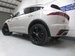 Jaguar E-PACE 2.0 D204 MHEV R-Dynamic HSE SUV 5dr Diesel Auto AWD Euro 6 (s/s) (204 ps) 5dr Automatic 2021