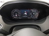 Jaguar E-PACE 2.0 D204 MHEV R-Dynamic HSE SUV 5dr Diesel Auto AWD Euro 6 (s/s) (204 ps) 5dr Automatic 2026
