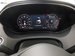 Jaguar E-PACE 2.0 D204 MHEV R-Dynamic HSE SUV 5dr Diesel Auto AWD Euro 6 (s/s) (204 ps) 5dr Automatic 2021