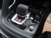Jaguar E-PACE 2.0 D204 MHEV R-Dynamic HSE SUV 5dr Diesel Auto AWD Euro 6 (s/s) (204 ps) 5dr Automatic 2026