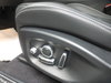 Jaguar E-PACE 2.0 D204 MHEV R-Dynamic HSE SUV 5dr Diesel Auto AWD Euro 6 (s/s) (204 ps) 5dr Automatic 2026