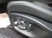 Jaguar E-PACE 2.0 D204 MHEV R-Dynamic HSE SUV 5dr Diesel Auto AWD Euro 6 (s/s) (204 ps) 5dr Automatic 2021