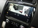 Jaguar E-PACE 2.0 D204 MHEV R-Dynamic HSE SUV 5dr Diesel Auto AWD Euro 6 (s/s) (204 ps) 5dr Automatic 2021