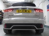Jaguar E-PACE 2.0 D204 MHEV R-Dynamic HSE SUV 5dr Diesel Auto AWD Euro 6 (s/s) (204 ps) 5dr Automatic 2026