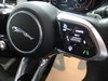 Jaguar E-PACE 2.0 D204 MHEV R-Dynamic HSE SUV 5dr Diesel Auto AWD Euro 6 (s/s) (204 ps) 5dr Automatic 2026