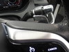 Jaguar E-PACE 2.0 D204 MHEV R-Dynamic HSE SUV 5dr Diesel Auto AWD Euro 6 (s/s) (204 ps) 5dr Automatic 2026
