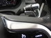 Jaguar E-PACE 2.0 D204 MHEV R-Dynamic HSE SUV 5dr Diesel Auto AWD Euro 6 (s/s) (204 ps) 5dr Automatic 2021