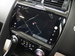 Jaguar E-PACE 2.0 D204 MHEV R-Dynamic HSE SUV 5dr Diesel Auto AWD Euro 6 (s/s) (204 ps) 5dr Automatic 2021