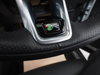 Jaguar E-PACE 2.0 D204 MHEV R-Dynamic HSE SUV 5dr Diesel Auto AWD Euro 6 (s/s) (204 ps) 5dr Automatic 2026