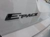 Jaguar E-PACE 2.0 D204 MHEV R-Dynamic HSE SUV 5dr Diesel Auto AWD Euro 6 (s/s) (204 ps) 5dr Automatic 2026