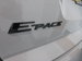 Jaguar E-PACE 2.0 D204 MHEV R-Dynamic HSE SUV 5dr Diesel Auto AWD Euro 6 (s/s) (204 ps) 5dr Automatic 2021