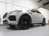 Jaguar E-PACE 2.0 D204 MHEV R-Dynamic HSE SUV 5dr Diesel Auto AWD Euro 6 (s/s) (204 ps) 5dr Automatic 2026