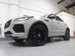 Jaguar E-PACE 2.0 D204 MHEV R-Dynamic HSE SUV 5dr Diesel Auto AWD Euro 6 (s/s) (204 ps) 5dr Automatic 2021