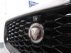 Jaguar E-PACE 2.0 D204 MHEV R-Dynamic HSE SUV 5dr Diesel Auto AWD Euro 6 (s/s) (204 ps) 5dr Automatic 2026