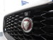 Jaguar E-PACE 2.0 D204 MHEV R-Dynamic HSE SUV 5dr Diesel Auto AWD Euro 6 (s/s) (204 ps) 5dr Automatic 2021