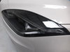 Jaguar E-PACE 2.0 D204 MHEV R-Dynamic HSE SUV 5dr Diesel Auto AWD Euro 6 (s/s) (204 ps) 5dr Automatic 2026