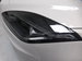 Jaguar E-PACE 2.0 D204 MHEV R-Dynamic HSE SUV 5dr Diesel Auto AWD Euro 6 (s/s) (204 ps) 5dr Automatic 2021