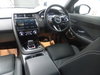 Jaguar E-PACE 2.0 D204 MHEV R-Dynamic HSE SUV 5dr Diesel Auto AWD Euro 6 (s/s) (204 ps) 5dr Automatic 2026