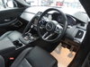 Jaguar E-PACE 2.0 D204 MHEV R-Dynamic HSE SUV 5dr Diesel Auto AWD Euro 6 (s/s) (204 ps) 5dr Automatic 2026