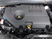 Jaguar E-PACE 2.0 D204 MHEV R-Dynamic HSE SUV 5dr Diesel Auto AWD Euro 6 (s/s) (204 ps) 5dr Automatic 2021