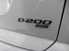 Jaguar E-PACE 2.0 D204 MHEV R-Dynamic HSE SUV 5dr Diesel Auto AWD Euro 6 (s/s) (204 ps) 5dr Automatic 2026