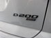 Jaguar E-PACE 2.0 D204 MHEV R-Dynamic HSE SUV 5dr Diesel Auto AWD Euro 6 (s/s) (204 ps) 5dr Automatic 2021