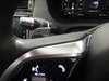 Jaguar E-PACE 2.0 D204 MHEV R-Dynamic HSE SUV 5dr Diesel Auto AWD Euro 6 (s/s) (204 ps) 5dr Automatic 2026