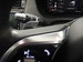 Jaguar E-PACE 2.0 D204 MHEV R-Dynamic HSE SUV 5dr Diesel Auto AWD Euro 6 (s/s) (204 ps) 5dr Automatic 2021