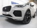 Jaguar E-PACE 2.0 D204 MHEV R-Dynamic HSE SUV 5dr Diesel Auto AWD Euro 6 (s/s) (204 ps) 5dr Automatic 2021