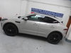 Jaguar E-PACE 2.0 D204 MHEV R-Dynamic HSE SUV 5dr Diesel Auto AWD Euro 6 (s/s) (204 ps) 5dr Automatic 2026