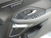 Jaguar E-PACE 2.0 D204 MHEV R-Dynamic SE Black SUV 5dr Diesel Auto AWD Euro 6 (s/s) (204 ps) 5dr Automatic 2023