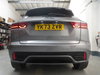 Jaguar E-PACE 2.0 D204 MHEV R-Dynamic SE Black SUV 5dr Diesel Auto AWD Euro 6 (s/s) (204 ps) 5dr Automatic 2026