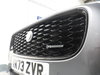 Jaguar E-PACE 2.0 D204 MHEV R-Dynamic SE Black SUV 5dr Diesel Auto AWD Euro 6 (s/s) (204 ps) 5dr Automatic 2026