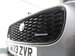 Jaguar E-PACE 2.0 D204 MHEV R-Dynamic SE Black SUV 5dr Diesel Auto AWD Euro 6 (s/s) (204 ps) 5dr Automatic 2023