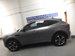 Jaguar E-PACE 2.0 D204 MHEV R-Dynamic SE Black SUV 5dr Diesel Auto AWD Euro 6 (s/s) (204 ps) 5dr Automatic 2023