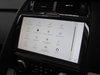 Jaguar E-PACE 2.0 D204 MHEV R-Dynamic SE Black SUV 5dr Diesel Auto AWD Euro 6 (s/s) (204 ps) 5dr Automatic 2026